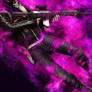 uwusiek212 skins.army