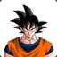 ★SonGoku★