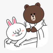 北北的喵有点甜