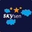 SkySeN