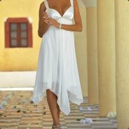 maly, sliczny zboczeniec