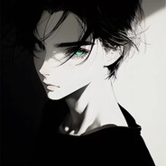 古有云而风不止