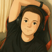 alp_erenozdmr Steam avatar