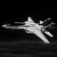 F-14 Tomcat