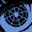 Seishiro