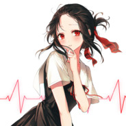 二次元都要下地狱的哦 - steam id 76561197960475706