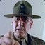 Sgt.Hartmann