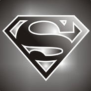 ajvic加油，你是最菜的。