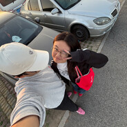 a l s w j d928