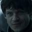 RamsayBolton