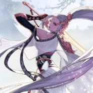 乄Dream灬夜梦丶