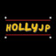 hollyjp_