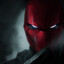 Red Hood