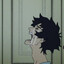 Akira
