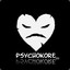 Psychokore_
