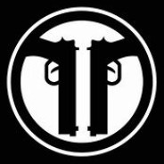 KOMANDO - steam id 76561199135306812