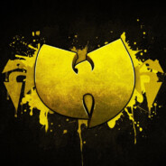 Wu