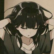 фикус козырний - steam id 76561199241875618