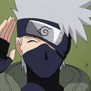 丿面B杀手_老Dad