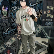 S1KARI0x - steam id 76561199550314696