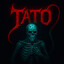 татo