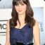 Zooey Deschanel