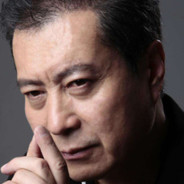 華萊士最速伝說亡噴射の㦸士!近衛