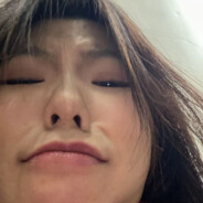 翻斗花园胡图图