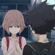 我是你的大魔王