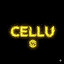 CELLU