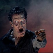EvilAsh95