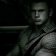 discipline. avatar