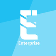 Enterprise_Roy