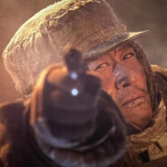 男同AB天天卓碍