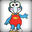 Gonzo