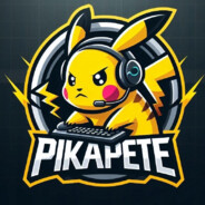 Pikapete