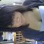 BrightLight,