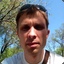 Kirill Silyutin