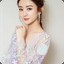 Jia Ming