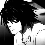 alon?ed - steam id 76561199838847606