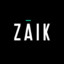 ZAIK