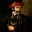 REINALDO DE CHÂTILLON