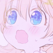 你锁头锁身子怎么不干脆锁我牛子