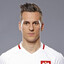 Arkadiusz Milik