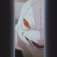 KITSUNE - steam id 76561199377605710