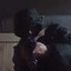 DEADSHOT