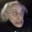 greg freakerson avatar