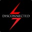 disconnected