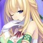 Vert Greenheart