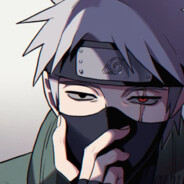 我命由我？不！由天！